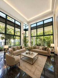 Kew Vale (D16), Semi-Detached #601348911
